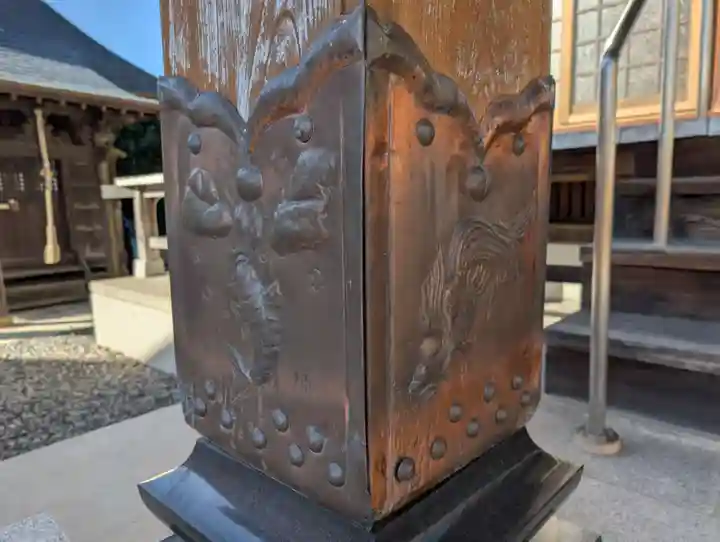 西泉寺(福島県)