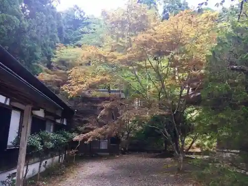 北寺のその他建物