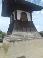 来運寺(山形県)