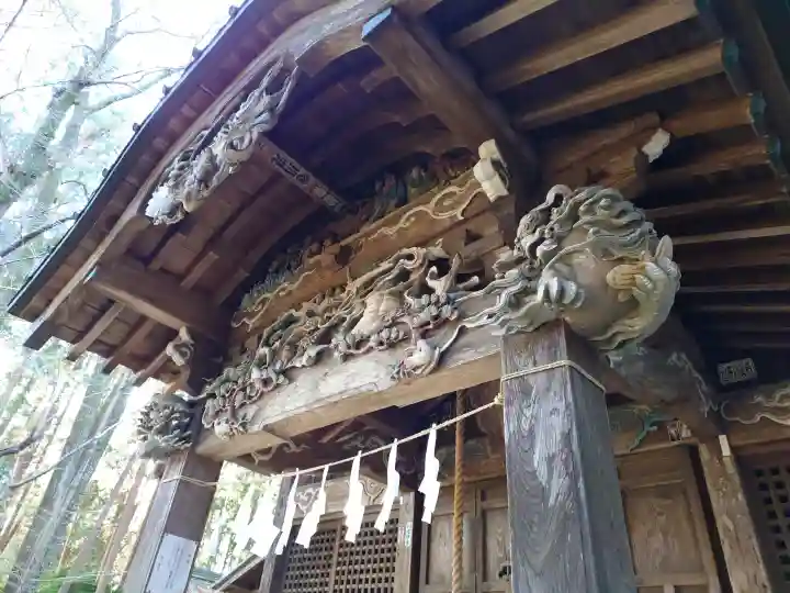 鎌形八幡神社の{uncategorized: "未分類", other: "その他", undefined: "問題あり", building: "その他建物", grave: "お墓", sacred_gate: "鳥居", guardian: "狛犬", statue: "像", buddha: "仏像", history: "歴史", nature: "自然", garden: "庭園", animal: "動物", pagoda: "塔", temizu: "手水舎", mountain_gate: "山門・神門", sanctuary: "本殿・本堂", subordinate: "末社・摂社", art: "芸術", scenery: "景色", jizo: "地蔵", ema: "絵馬", goshuin: "御朱印", omikuji: "おみくじ", items: "授与品その他", amulet: "お守り", goshuincho: "御朱印帳", eats: "食事", festival: "お祭り", votive_dance: "神楽", shichigosan: "七五三参", wedding: "結婚式", experience: "体験その他", initially: "初詣", around: "周辺", anti_infection: "感染症対策"}