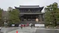 知恩院(京都府)
