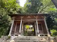 弘誓寺(福井県)