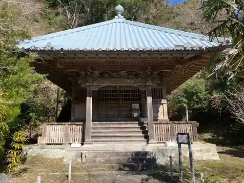 小松寺(千葉県)