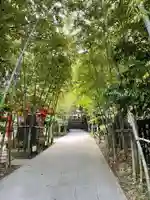 來宮神社のその他建物
