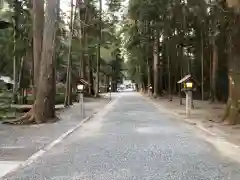 小國神社(静岡県)