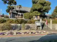 大日寺(愛知県)