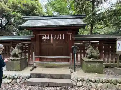 大國魂神社の{uncategorized: "未分類", other: "その他", undefined: "問題あり", building: "その他建物", grave: "お墓", sacred_gate: "鳥居", guardian: "狛犬", statue: "像", buddha: "仏像", history: "歴史", nature: "自然", garden: "庭園", animal: "動物", pagoda: "塔", temizu: "手水舎", mountain_gate: "山門・神門", sanctuary: "本殿・本堂", subordinate: "末社・摂社", art: "芸術", scenery: "景色", jizo: "地蔵", ema: "絵馬", goshuin: "御朱印", omikuji: "おみくじ", items: "授与品その他", amulet: "お守り", goshuincho: "御朱印帳", eats: "食事", festival: "お祭り", votive_dance: "神楽", shichigosan: "七五三参", wedding: "結婚式", experience: "体験その他", initially: "初詣", around: "周辺", anti_infection: "感染症対策"}