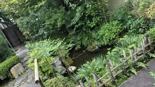 霊源院(京都府)