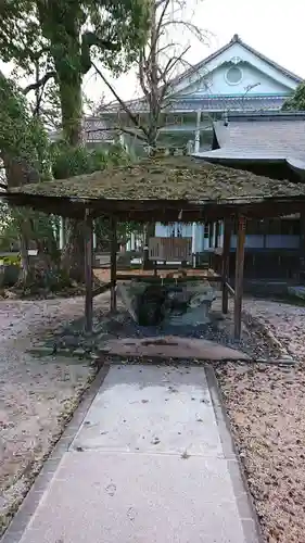 松江神社(島根県)