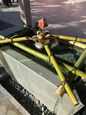 高幡不動尊　金剛寺(東京都)