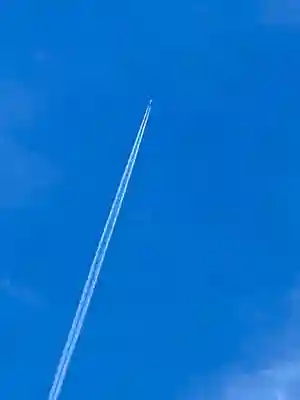 宝鏡寺(京都府)