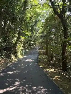 最御崎寺(高知県)
