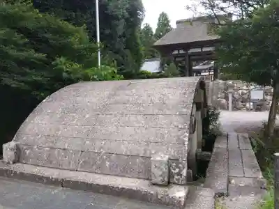 矢川神社(滋賀県)