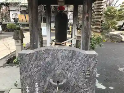 良忠寺(神奈川県)