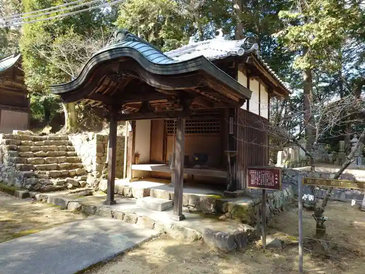 光明寺(兵庫県)