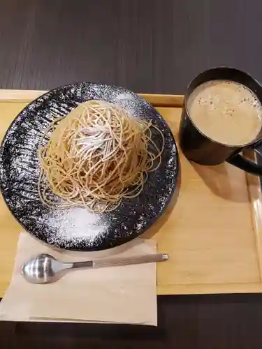 熊野神社(東京都)