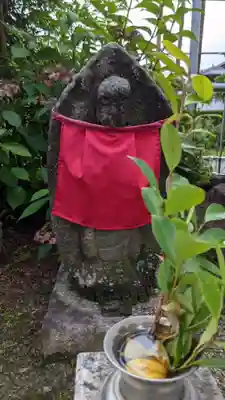 林昌院(愛知県)