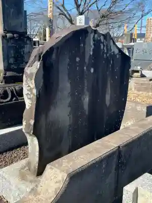 常楽寺の{uncategorized: "未分類", other: "その他", undefined: "問題あり", building: "その他建物", grave: "お墓", sacred_gate: "鳥居", guardian: "狛犬", statue: "像", buddha: "仏像", history: "歴史", nature: "自然", garden: "庭園", animal: "動物", pagoda: "塔", temizu: "手水舎", mountain_gate: "山門・神門", sanctuary: "本殿・本堂", subordinate: "末社・摂社", art: "芸術", scenery: "景色", jizo: "地蔵", ema: "絵馬", goshuin: "御朱印", omikuji: "おみくじ", items: "授与品その他", amulet: "お守り", goshuincho: "御朱印帳", eats: "食事", festival: "お祭り", votive_dance: "神楽", shichigosan: "七五三参", wedding: "結婚式", experience: "体験その他", initially: "初詣", around: "周辺", anti_infection: "感染症対策"}