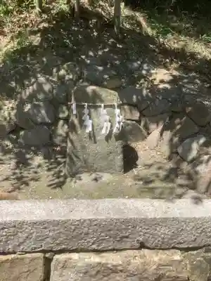 牟禮山観音禅寺(滋賀県)