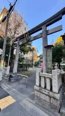 江島杉山神社の{uncategorized: "未分類", other: "その他", undefined: "問題あり", building: "その他建物", grave: "お墓", sacred_gate: "鳥居", guardian: "狛犬", statue: "像", buddha: "仏像", history: "歴史", nature: "自然", garden: "庭園", animal: "動物", pagoda: "塔", temizu: "手水舎", mountain_gate: "山門・神門", sanctuary: "本殿・本堂", subordinate: "末社・摂社", art: "芸術", scenery: "景色", jizo: "地蔵", ema: "絵馬", goshuin: "御朱印", omikuji: "おみくじ", items: "授与品その他", amulet: "お守り", goshuincho: "御朱印帳", eats: "食事", festival: "お祭り", votive_dance: "神楽", shichigosan: "七五三参", wedding: "結婚式", experience: "体験その他", initially: "初詣", around: "周辺", anti_infection: "感染症対策"}