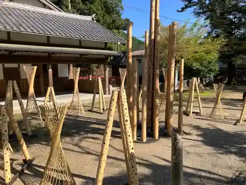 華厳寺(岐阜県)