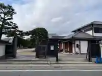 地蔵寺(桂地蔵寺)(京都府)