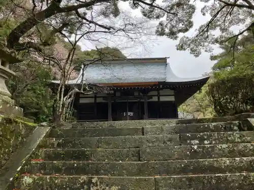 八葉寺(兵庫県)