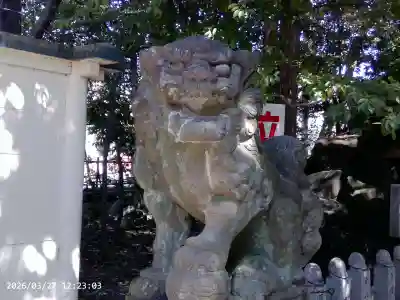 田縣神社の{uncategorized: "未分類", other: "その他", undefined: "問題あり", building: "その他建物", grave: "お墓", sacred_gate: "鳥居", guardian: "狛犬", statue: "像", buddha: "仏像", history: "歴史", nature: "自然", garden: "庭園", animal: "動物", pagoda: "塔", temizu: "手水舎", mountain_gate: "山門・神門", sanctuary: "本殿・本堂", subordinate: "末社・摂社", art: "芸術", scenery: "景色", jizo: "地蔵", ema: "絵馬", goshuin: "御朱印", omikuji: "おみくじ", items: "授与品その他", amulet: "お守り", goshuincho: "御朱印帳", eats: "食事", festival: "お祭り", votive_dance: "神楽", shichigosan: "七五三参", wedding: "結婚式", experience: "体験その他", initially: "初詣", around: "周辺", anti_infection: "感染症対策"}