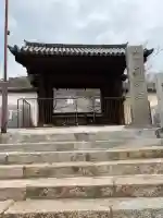 西郷寺の{uncategorized: "未分類", other: "その他", undefined: "問題あり", building: "その他建物", grave: "お墓", sacred_gate: "鳥居", guardian: "狛犬", statue: "像", buddha: "仏像", history: "歴史", nature: "自然", garden: "庭園", animal: "動物", pagoda: "塔", temizu: "手水舎", mountain_gate: "山門・神門", sanctuary: "本殿・本堂", subordinate: "末社・摂社", art: "芸術", scenery: "景色", jizo: "地蔵", ema: "絵馬", goshuin: "御朱印", omikuji: "おみくじ", items: "授与品その他", amulet: "お守り", goshuincho: "御朱印帳", eats: "食事", festival: "お祭り", votive_dance: "神楽", shichigosan: "七五三参", wedding: "結婚式", experience: "体験その他", initially: "初詣", around: "周辺", anti_infection: "感染症対策"}