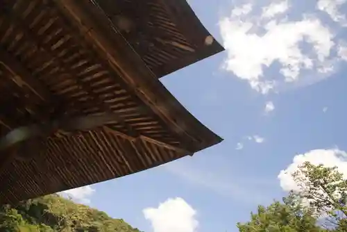 円覚寺のその他建物