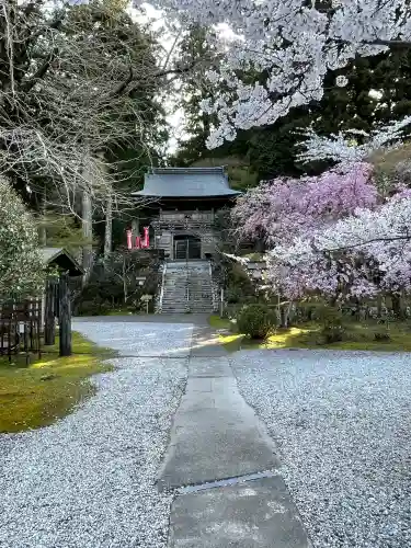 太龍寺(徳島県)