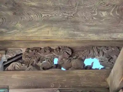 常光寺(兵庫県)