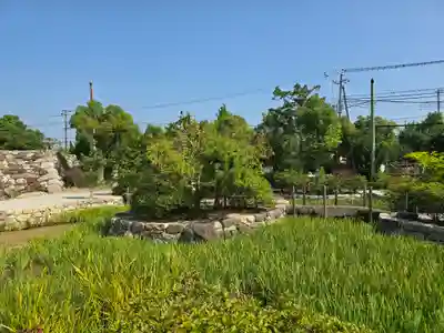 多聞寺(兵庫県)