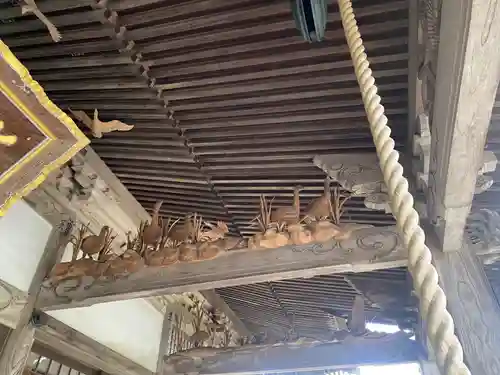 大聖寺（土浦大師不動尊）(茨城県)