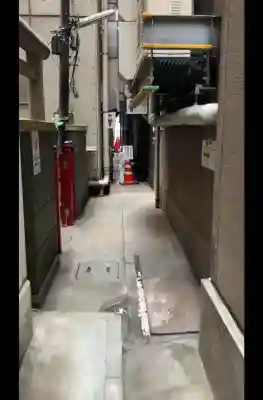 花房稲荷神社の{uncategorized: "未分類", other: "その他", undefined: "問題あり", building: "その他建物", grave: "お墓", sacred_gate: "鳥居", guardian: "狛犬", statue: "像", buddha: "仏像", history: "歴史", nature: "自然", garden: "庭園", animal: "動物", pagoda: "塔", temizu: "手水舎", mountain_gate: "山門・神門", sanctuary: "本殿・本堂", subordinate: "末社・摂社", art: "芸術", scenery: "景色", jizo: "地蔵", ema: "絵馬", goshuin: "御朱印", omikuji: "おみくじ", items: "授与品その他", amulet: "お守り", goshuincho: "御朱印帳", eats: "食事", festival: "お祭り", votive_dance: "神楽", shichigosan: "七五三参", wedding: "結婚式", experience: "体験その他", initially: "初詣", around: "周辺", anti_infection: "感染症対策"}