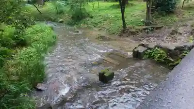 賀茂御祖神社（下鴨神社）(京都府)