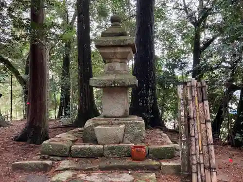 国宝　長寿寺(滋賀県)