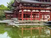 平等院(京都府)