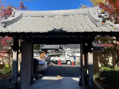 稱名院(東京都)