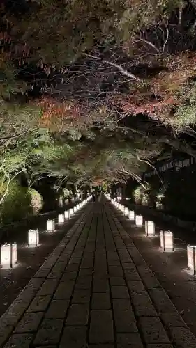 石山寺(滋賀県)