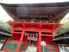 六所神社(愛知県)