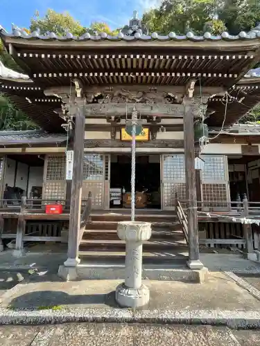 地蔵寺(広島県)