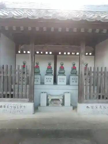 神光寺(群馬県)