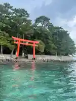 諸口神社(静岡県)