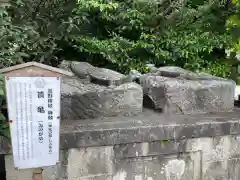 萱野神社(滋賀県)