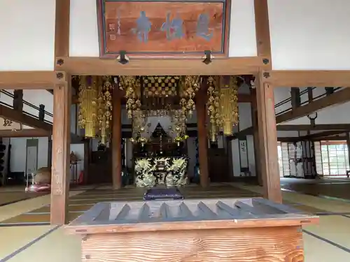 見性寺(兵庫県)