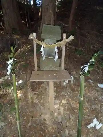 熊野神社(愛知県)