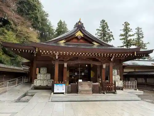 高麗神社の{uncategorized: "未分類", other: "その他", undefined: "問題あり", building: "その他建物", grave: "お墓", sacred_gate: "鳥居", guardian: "狛犬", statue: "像", buddha: "仏像", history: "歴史", nature: "自然", garden: "庭園", animal: "動物", pagoda: "塔", temizu: "手水舎", mountain_gate: "山門・神門", sanctuary: "本殿・本堂", subordinate: "末社・摂社", art: "芸術", scenery: "景色", jizo: "地蔵", ema: "絵馬", goshuin: "御朱印", omikuji: "おみくじ", items: "授与品その他", amulet: "お守り", goshuincho: "御朱印帳", eats: "食事", festival: "お祭り", votive_dance: "神楽", shichigosan: "七五三参", wedding: "結婚式", experience: "体験その他", initially: "初詣", around: "周辺", anti_infection: "感染症対策"}