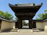 道明寺(大阪府)