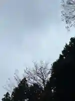 大宮温泉神社(栃木県)